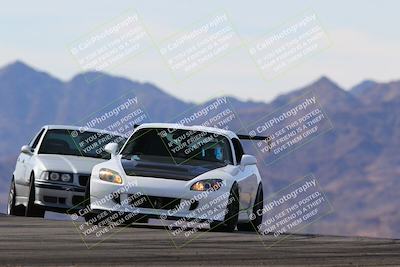 media/Mar-16-2025-Speed Ventures CVR (Sun) [[04681430d3]]/2-Orange Group/Session 2 (Turn 9)/